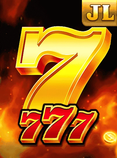 a8888