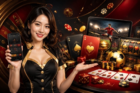 a8888
