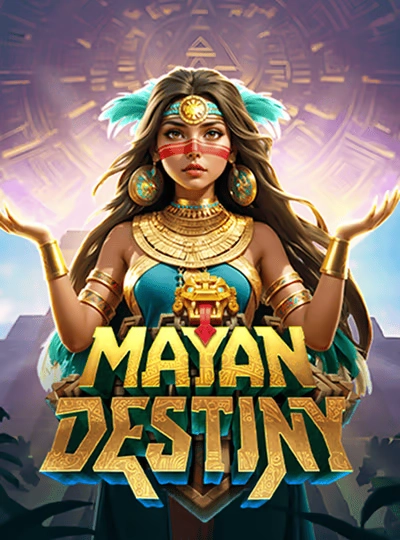 a8888 new game