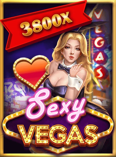 a8888
