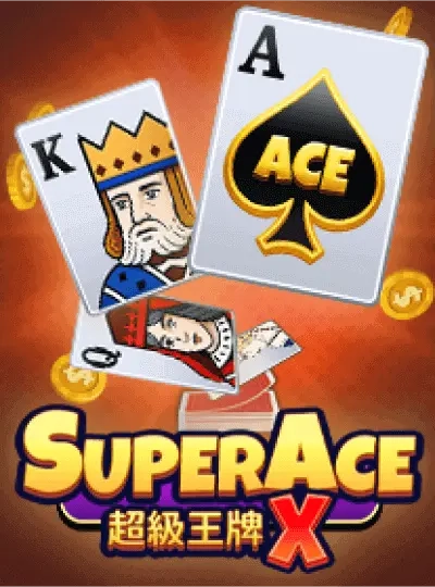 a8888 new game