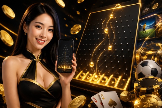 a8888
