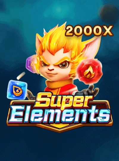 a8888