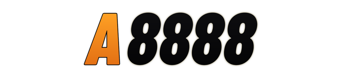 a8888